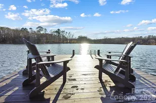 22246 Oakwood Rd, Albemarle, NC 28001 - Photo 1