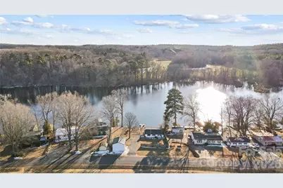 22246 Oakwood Road, Albemarle, NC 28001 - Photo 9