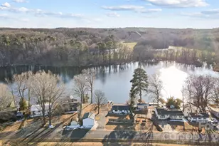 22246 Oakwood Rd, Albemarle, NC 28001 - Photo 9