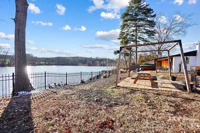 22246 Oakwood Road, Albemarle, NC 28001 - Photo 41