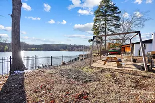 22246 Oakwood Rd, Albemarle, NC 28001 - Photo 41