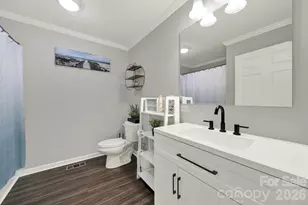 1810 Council Ave, Statesville, NC 28625 - Photo 15