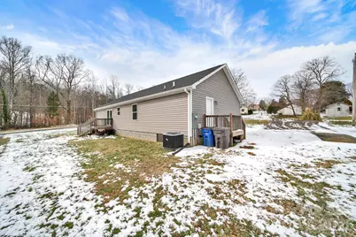 1810 Council Avenue, Statesville, NC 28625 - Photo 21