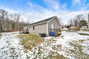 1810 Council Ave, Statesville, NC 28625 - Photo 21