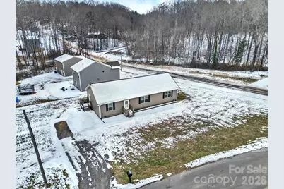 1810 Council Avenue, Statesville, NC 28625 - Photo 23