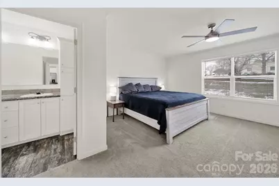 1810 Council Avenue, Statesville, NC 28625 - Photo 11