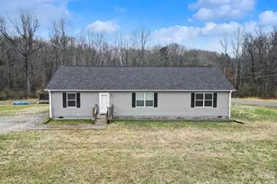 1810 Council Ave, Statesville, NC 28625 - Photo 1