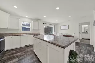 1810 Council Ave, Statesville, NC 28625 - Photo 7