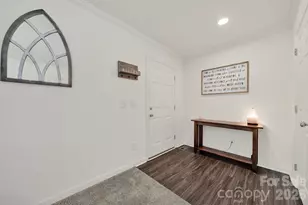 1810 Council Ave, Statesville, NC 28625 - Photo 3