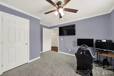 1810 Council Avenue, Statesville, NC 28625 - Photo 17