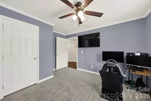 1810 Council Ave, Statesville, NC 28625 - Photo 17