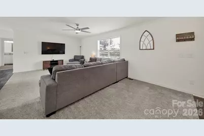 1810 Council Avenue, Statesville, NC 28625 - Photo 5