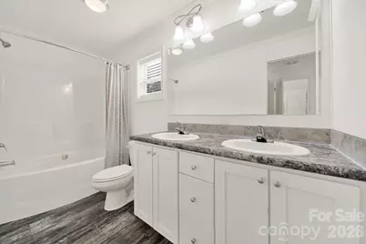 1810 Council Avenue, Statesville, NC 28625 - Photo 13