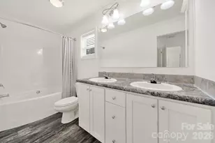 1810 Council Ave, Statesville, NC 28625 - Photo 13