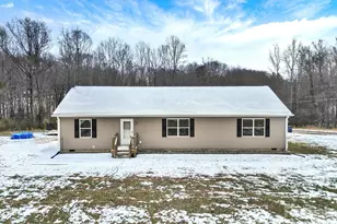 1810 Council Ave, Statesville, NC 28625 - Photo 1