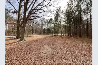 5826 Landsford Road, Marshville, NC 28103 - Photo 1