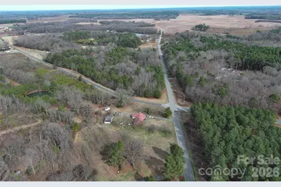 5826 Landsford Road, Marshville, NC 28103 - Photo 17