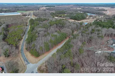 5826 Landsford Road, Marshville, NC 28103 - Photo 5