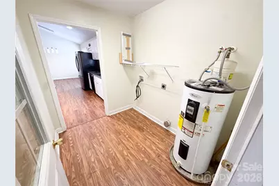 150 Windmill Court, Harmony, NC 28634 - Photo 7