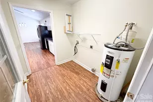 150 Windmill Ct, Harmony, NC 28634 - Photo 7