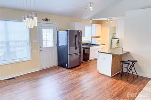 150 Windmill Ct, Harmony, NC 28634 - Photo 3