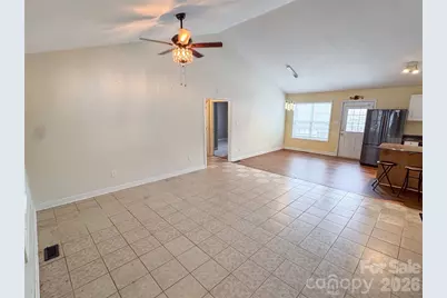 150 Windmill Court, Harmony, NC 28634 - Photo 5