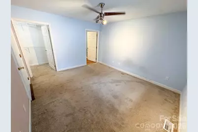 150 Windmill Court, Harmony, NC 28634 - Photo 9