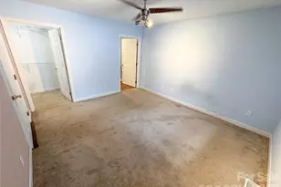 150 Windmill Ct, Harmony, NC 28634 - Photo 9