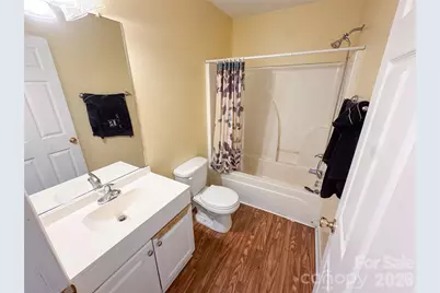 150 Windmill Court, Harmony, NC 28634 - Photo 13