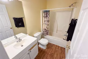 150 Windmill Ct, Harmony, NC 28634 - Photo 13