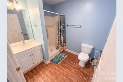 150 Windmill Court, Harmony, NC 28634 - Photo 11