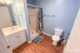 150 Windmill Ct, Harmony, NC 28634 - Photo 11