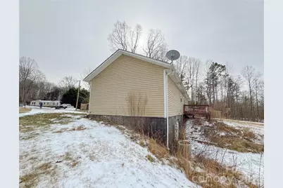 150 Windmill Court, Harmony, NC 28634 - Photo 17