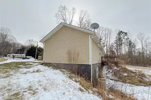 150 Windmill Ct, Harmony, NC 28634 - Photo 17