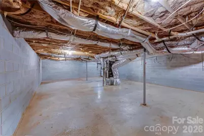 150 Windmill Court, Harmony, NC 28634 - Photo 15