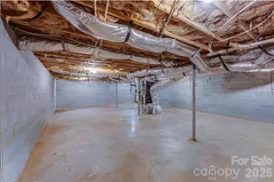 150 Windmill Ct, Harmony, NC 28634 - Photo 15