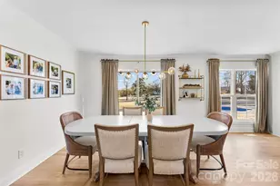 1982 Jim McCarter Road N, Clover, SC 29710 - Photo 13