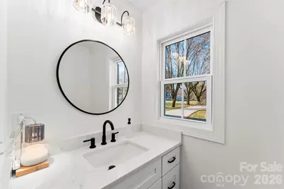 1982 Jim McCarter Road N, Clover, SC 29710 - Photo 27