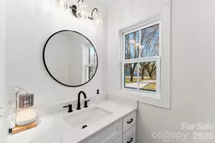 1982 Jim McCarter Road N, Clover, SC 29710 - Photo 27