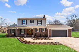 1982 Jim McCarter Road N, Clover, SC 29710 - Photo 3