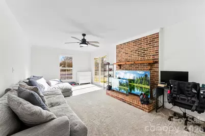 1982 Jim McCarter Road N, Clover, SC 29710 - Photo 29