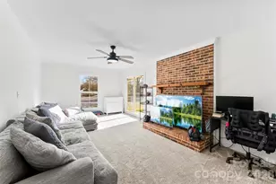 1982 Jim McCarter Road N, Clover, SC 29710 - Photo 29