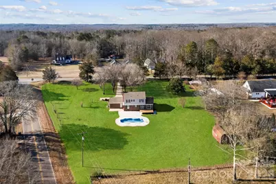 1982 Jim McCarter Road N, Clover, SC 29710 - Photo 43