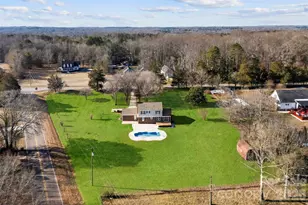 1982 Jim McCarter Road N, Clover, SC 29710 - Photo 43