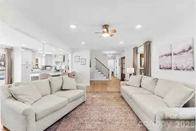 1982 Jim McCarter Road N, Clover, SC 29710 - Photo 11