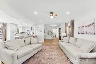 1982 Jim McCarter Road N, Clover, SC 29710 - Photo 11