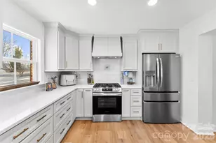 1982 Jim McCarter Road N, Clover, SC 29710 - Photo 17