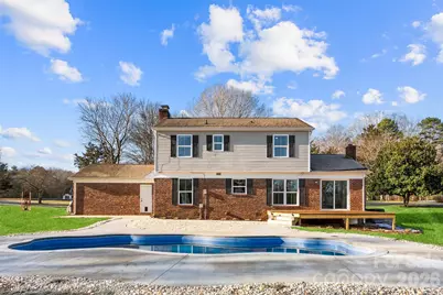 1982 Jim McCarter Road N, Clover, SC 29710 - Photo 7