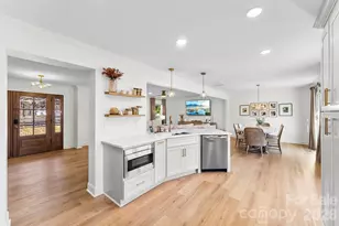 1982 Jim McCarter Road N, Clover, SC 29710 - Photo 17