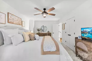 1982 Jim McCarter Road N, Clover, SC 29710 - Photo 23